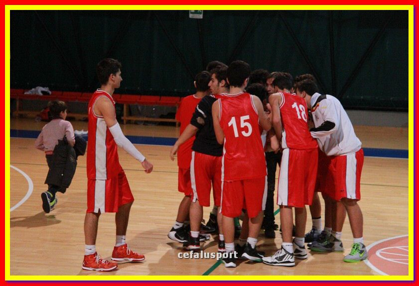 151130 basket 171_tn.jpg
